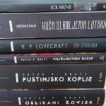 Brett Peter V. ” Veličanstveni Bazar; Brayanovo zlato”