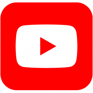 Naš youtube kanal
