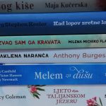 ZVAO SAM GA KRAVATA