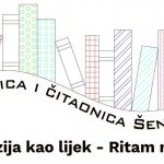 Podsjetnik na Noć Knjige 2021