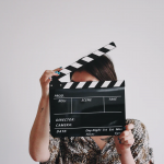 Zanimljivi dokumentarci iz Multimedijskog odjela