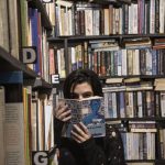 Posljednja godina rata – Susan Meissner