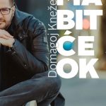 Srijeda 20.10.2021. – Domagoj Knežević