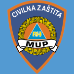 Odluka Stožera civilne zaštite Republike Hrvatske