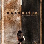 Marijana Perinić – Raskrižje – 25.4.2022