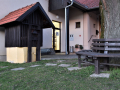 knjiznica-ulaz