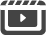 Jednostavno postavljanje vaših video zapisa na najpopularniji video servis na svijetu