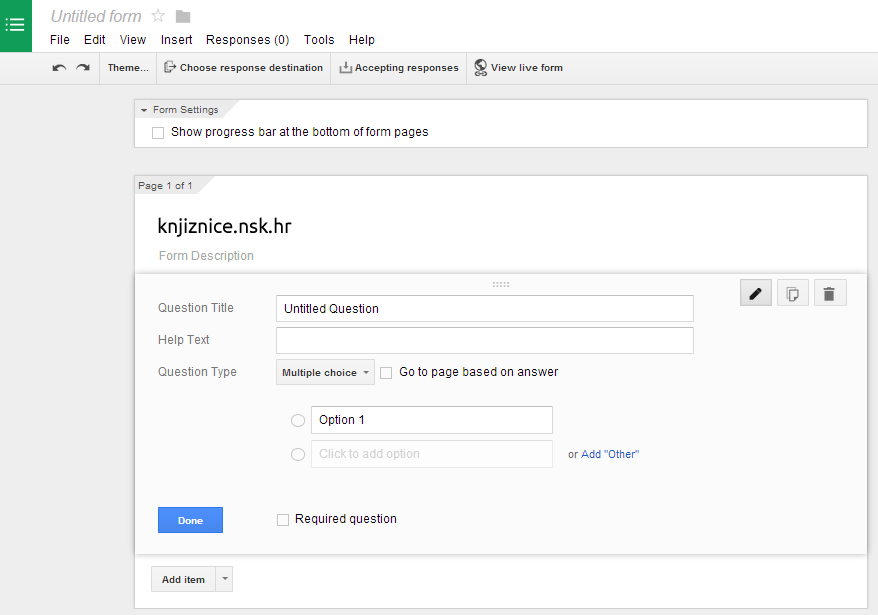izgled-forme-google