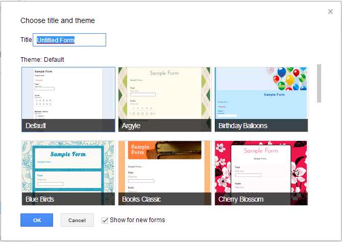 naziv-ankete-google