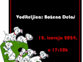 420391379_758873169679816_7381628669563599816_n