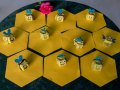 443718050_784861200414346_9052092414368479462_n