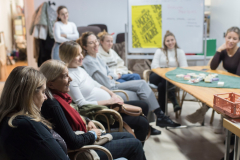 Radionica izrade sapuna