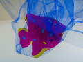 296160771_2190492391118279_9120973027550737801_n