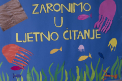 Zaigrana jutra u knjižnici 2024