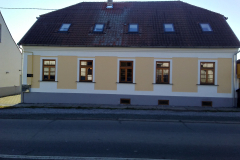 Knjižnica1