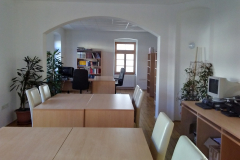 Knjižnica2