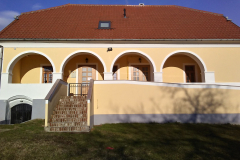 Knjižnica6