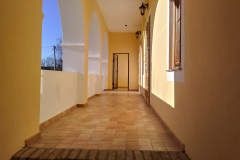 Knjižnica8