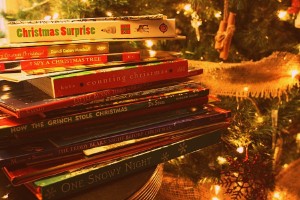 Christmas-Books-001