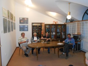 DSCN2008