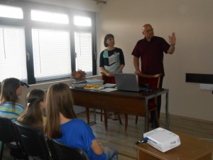 DSCN2155