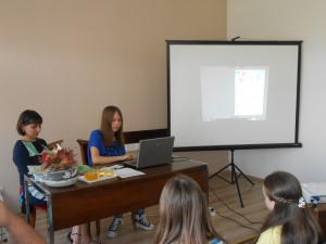 DSCN2173