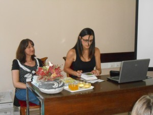 DSCN2185