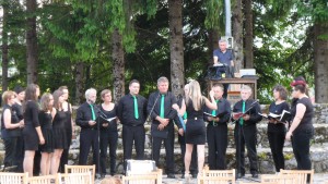 SAM_0568