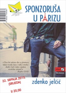 PLAKAT