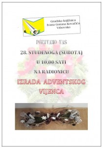 advent