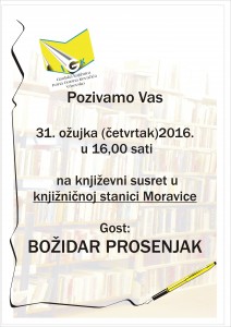 Obavijest