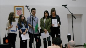 SAM_0895