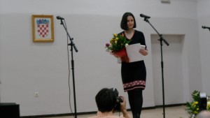 SAM_0907