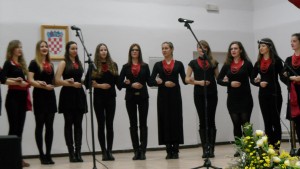 SAM_0945