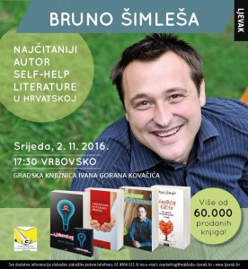 šimleša