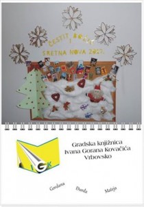 ČESTITKA