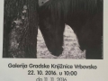izložba1
