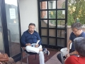 Ferić