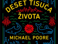 DESET