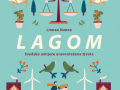 LAGOM