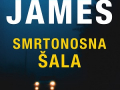 Peter-James-Smrtonosna-Šala