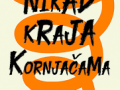 kornja