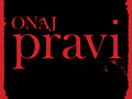 onaj-pravi