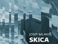 skica-u-ledu
