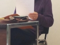 14695483_1030389420419807_3075520690262994048_n