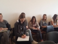 14753939_1030389317086484_2445608756486320985_o