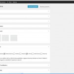 Genesis Framework