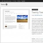 Teme