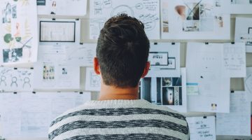 Veliki vodič kroz stvaranje i upravljanje sadržajem na web stranici