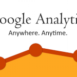 Vodič za korištenje Google Analyticsa (II. dio)